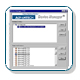 I/O Drivers and Utilities, Device Driver and Utility