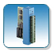 RS-485 I/O Modules, Digital Input/Output Modules (ADAM-5000 Series)