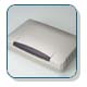 Digital Signage, Digital Signage