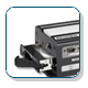 Digital Video Platforms, Embedded/ Mobile Digital Video Systems