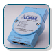 Industrial Communication, Serial to Ethernet Converters