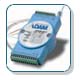 Distributed I/O Modules, Ethernet I/O Modules