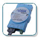 Industrial Communication, Ethernet Switches and Media Converters