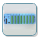 Ethernet I/O Modules, Main Units (ADAM-5000 Series)