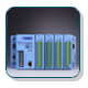 Automation Controllers & Software, Programmable Automation Controllers (PACs)