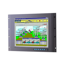 FPM-3170G - Industrial 17