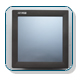Flat Panel Monitors, 12.1