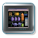 Flat Panel Monitors, 15