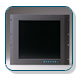 Open HMI Plaforms, Flat Panel Monitors