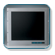 Flat Panel Monitors, 19