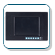 Flat Panel Monitors, 6