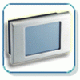 Fanless Panel PCs