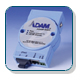 Ethernet Switches and Media Converters, Fiber Optic Converter