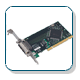 PCI-bus Data Acquisition & Control Cards, PCI-bus GPIB Cards