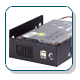 Accessories, 5.25 Industrial Disk Tray
