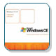 Embedded Software, Advantech Windows CE Implementation Package