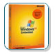 Embedded Software, Advantech Windows XP Embedded Implementation Package