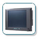 Industrial Panel PCs, 17