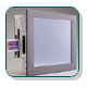 Industrial Panel PCs, 15