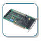 ISA-bus Data Acquisition & Control Cards, ISA-bus Isolated Digital I/O Cards
