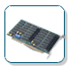 ISA-bus Data Acquisition & Control Cards, ISA-bus Non-isolated Digital I/O Cards