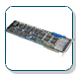 ISA-bus Data Acquisition & Control Cards, ISA-bus Analog Output Cards