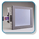 Open HMI Plaforms, Industrial Panel PCs
