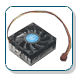 Industrial Computer Peripherals, Accessories