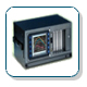 Industrial Workstations, Industrial Automation Platforms