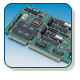RS-232/422/485 Communication Cards, ISA-bus Communication Cards (PCL 800 & 700 Series)