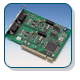 RS-232/422/485 Communication Cards, PCI-bus Communication Cards (PCI-1600 Series)