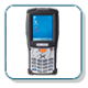 Portable Computing, Rugged Handheld Terminal