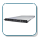 High Performance Computing Systems, 1U Industrial Server