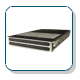 High Performance Computing Systems, 2U Industrial Server