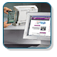 Public Service Computing, Installation Accessories