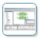 Automation Software, Softlogic (IEC 61131) Software