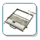 Industrial Computer Peripherals, Keyboards