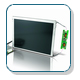 Display Solutions, ES-1000 LCD Kits