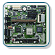 AIMB / POS Control Boards, LPX Form Factor POS Control Boards