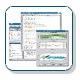 I/O Drivers and Utilities, MATLAB Driver
