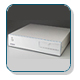Medical Computing, Medical Desktop PC