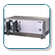 Industrial I/O, CompactPCI System