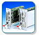 CompactPCI System, 3U CPU Boards (MIC-3300 Series)