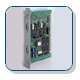 PC-based Modular Industrial Controller, Communication Modules (MIC-2600 Series)