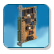 PC-based Modular Industrial Controller, Data Acquisition and Control Modules (MIC-2700 Series)