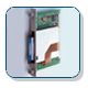 PC-based Modular Industrial Controller, Storage Modules (MIC-2100 Series)