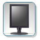 Medical Computing, Medical Image Display