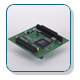 Single Board Computers, MIO/160
