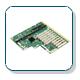 SHB Express (PICMG 1.3) Passive Backpalnes, Mainstream Backplanes