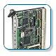 6U CompactPCI Boards, Master CPU Boards